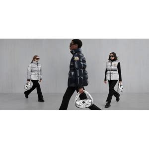 moncler cheap price